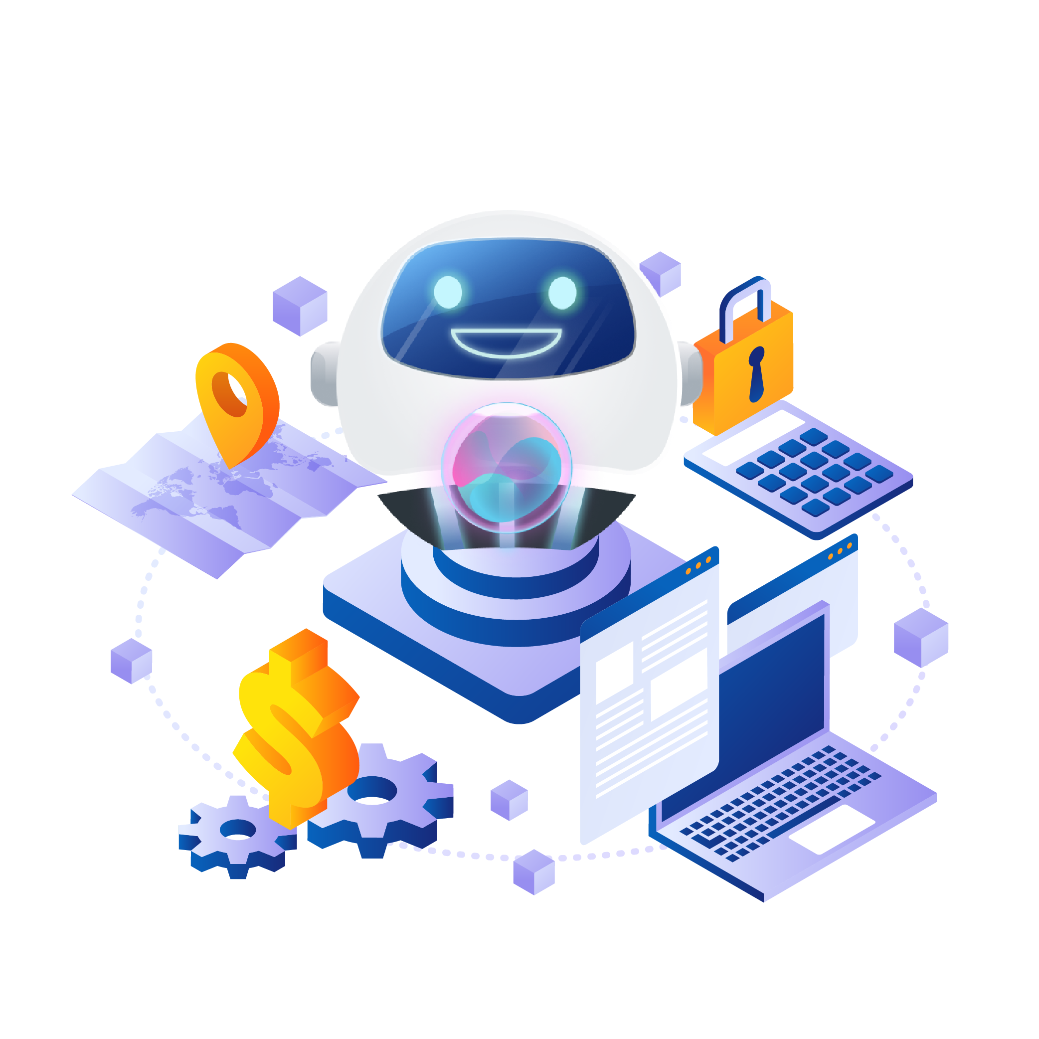 Automate Clinic Staffing