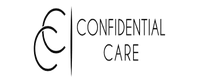 Partner brand logo configuration instance reference 5