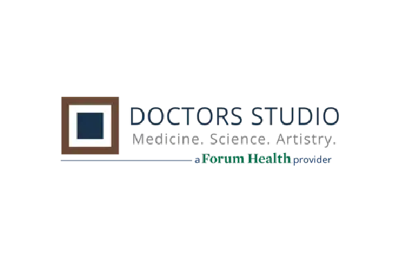 Doctors studio , Medical office of katy , Confidential care