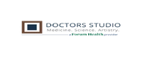 Partner brand logo configuration instance reference 2