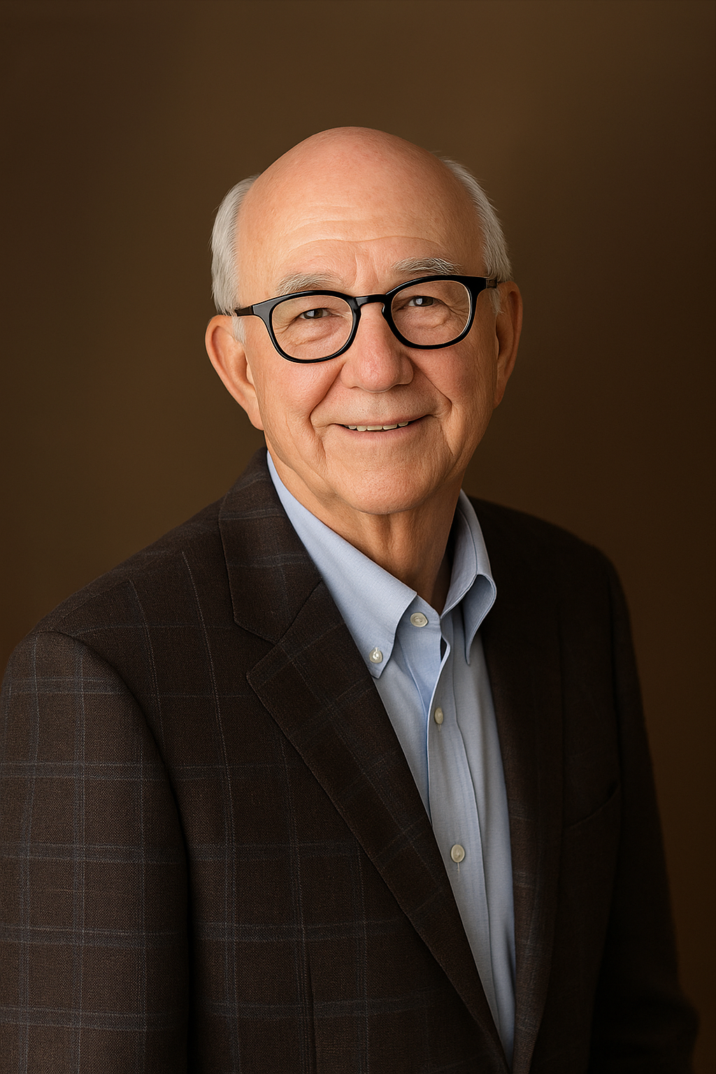 Thumbnail for Board Advisor Interview – John Reece