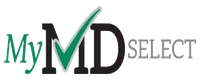 Partner brand logo configuration instance reference 4