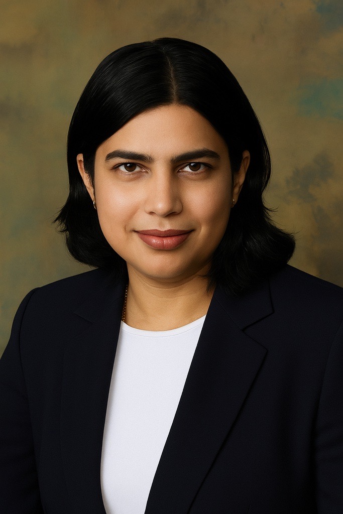 Smriti