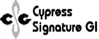 Partner brand logo configuration instance reference 3