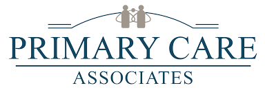 Company logo 8